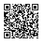 QR Code: http://ut1-webvirt-wiki.daz3d.com/doku.php/public/read_me/index/81918/start