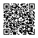 QR Code: http://ut1-webvirt-wiki.daz3d.com/doku.php/public/read_me/index/8192/start