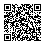 QR Code: http://ut1-webvirt-wiki.daz3d.com/doku.php/public/read_me/index/81921/start