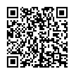 QR Code: http://ut1-webvirt-wiki.daz3d.com/doku.php/public/read_me/index/81924/start