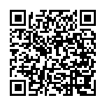 QR Code: http://ut1-webvirt-wiki.daz3d.com/doku.php/public/read_me/index/81925/file_list
