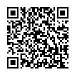 QR Code: http://ut1-webvirt-wiki.daz3d.com/doku.php/public/read_me/index/81925/start