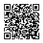 QR Code: http://ut1-webvirt-wiki.daz3d.com/doku.php/public/read_me/index/81926/file_list
