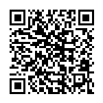 QR Code: http://ut1-webvirt-wiki.daz3d.com/doku.php/public/read_me/index/8193/start