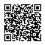 QR Code: http://ut1-webvirt-wiki.daz3d.com/doku.php/public/read_me/index/81932/file_list
