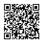 QR Code: http://ut1-webvirt-wiki.daz3d.com/doku.php/public/read_me/index/81932/start
