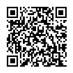 QR Code: http://ut1-webvirt-wiki.daz3d.com/doku.php/public/read_me/index/81933/file_list