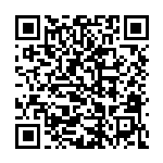 QR Code: http://ut1-webvirt-wiki.daz3d.com/doku.php/public/read_me/index/81933/start