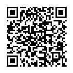 QR Code: http://ut1-webvirt-wiki.daz3d.com/doku.php/public/read_me/index/81934/file_list