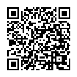 QR Code: http://ut1-webvirt-wiki.daz3d.com/doku.php/public/read_me/index/81934/start