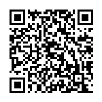 QR Code: http://ut1-webvirt-wiki.daz3d.com/doku.php/public/read_me/index/81935/start