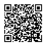 QR Code: http://ut1-webvirt-wiki.daz3d.com/doku.php/public/read_me/index/81937/start