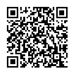 QR Code: http://ut1-webvirt-wiki.daz3d.com/doku.php/public/read_me/index/81939/file_list