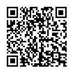 QR Code: http://ut1-webvirt-wiki.daz3d.com/doku.php/public/read_me/index/81939/start