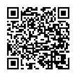 QR Code: http://ut1-webvirt-wiki.daz3d.com/doku.php/public/read_me/index/8194/start