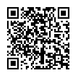 QR Code: http://ut1-webvirt-wiki.daz3d.com/doku.php/public/read_me/index/81941/file_list