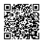 QR Code: http://ut1-webvirt-wiki.daz3d.com/doku.php/public/read_me/index/81942/start