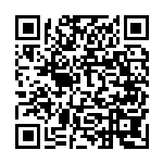 QR Code: http://ut1-webvirt-wiki.daz3d.com/doku.php/public/read_me/index/81943/file_list