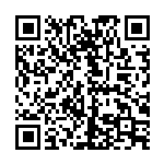 QR Code: http://ut1-webvirt-wiki.daz3d.com/doku.php/public/read_me/index/81943/start