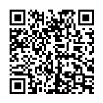QR Code: http://ut1-webvirt-wiki.daz3d.com/doku.php/public/read_me/index/81945/start