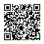 QR Code: http://ut1-webvirt-wiki.daz3d.com/doku.php/public/read_me/index/81948/file_list