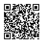 QR Code: http://ut1-webvirt-wiki.daz3d.com/doku.php/public/read_me/index/81948/start