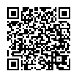 QR Code: http://ut1-webvirt-wiki.daz3d.com/doku.php/public/read_me/index/8195/file_list