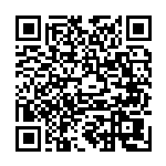 QR Code: http://ut1-webvirt-wiki.daz3d.com/doku.php/public/read_me/index/8195/start