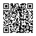 QR Code: http://ut1-webvirt-wiki.daz3d.com/doku.php/public/read_me/index/81953/start