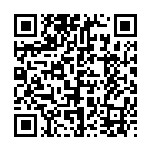 QR Code: http://ut1-webvirt-wiki.daz3d.com/doku.php/public/read_me/index/81954/start