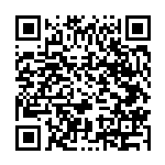 QR Code: http://ut1-webvirt-wiki.daz3d.com/doku.php/public/read_me/index/81955/file_list