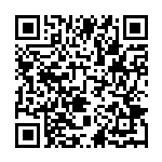 QR Code: http://ut1-webvirt-wiki.daz3d.com/doku.php/public/read_me/index/81956/file_list