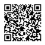 QR Code: http://ut1-webvirt-wiki.daz3d.com/doku.php/public/read_me/index/81957/file_list