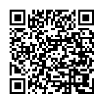 QR Code: http://ut1-webvirt-wiki.daz3d.com/doku.php/public/read_me/index/81957/start