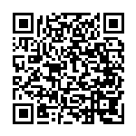 QR Code: http://ut1-webvirt-wiki.daz3d.com/doku.php/public/read_me/index/81959/file_list