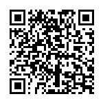 QR Code: http://ut1-webvirt-wiki.daz3d.com/doku.php/public/read_me/index/81961/file_list