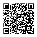 QR Code: http://ut1-webvirt-wiki.daz3d.com/doku.php/public/read_me/index/81961/start