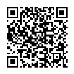 QR Code: http://ut1-webvirt-wiki.daz3d.com/doku.php/public/read_me/index/81962/file_list