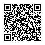 QR Code: http://ut1-webvirt-wiki.daz3d.com/doku.php/public/read_me/index/81962/start