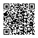 QR Code: http://ut1-webvirt-wiki.daz3d.com/doku.php/public/read_me/index/81963/file_list