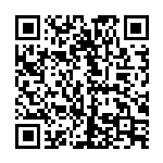QR Code: http://ut1-webvirt-wiki.daz3d.com/doku.php/public/read_me/index/81963/start