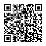 QR Code: http://ut1-webvirt-wiki.daz3d.com/doku.php/public/read_me/index/81964/start