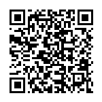 QR Code: http://ut1-webvirt-wiki.daz3d.com/doku.php/public/read_me/index/81965/file_list