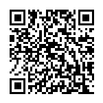 QR Code: http://ut1-webvirt-wiki.daz3d.com/doku.php/public/read_me/index/81965/start