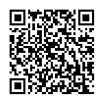 QR Code: http://ut1-webvirt-wiki.daz3d.com/doku.php/public/read_me/index/81968/start