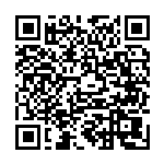 QR Code: http://ut1-webvirt-wiki.daz3d.com/doku.php/public/read_me/index/8197/start