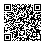 QR Code: http://ut1-webvirt-wiki.daz3d.com/doku.php/public/read_me/index/81970/start