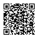 QR Code: http://ut1-webvirt-wiki.daz3d.com/doku.php/public/read_me/index/81971/file_list