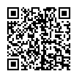 QR Code: http://ut1-webvirt-wiki.daz3d.com/doku.php/public/read_me/index/81971/start