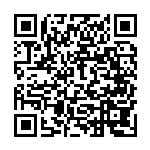 QR Code: http://ut1-webvirt-wiki.daz3d.com/doku.php/public/read_me/index/81972/file_list